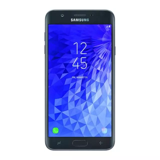 https://dzfast.com/storage/categories/dzfastSAMSUNG J7 DUO (J720).webp